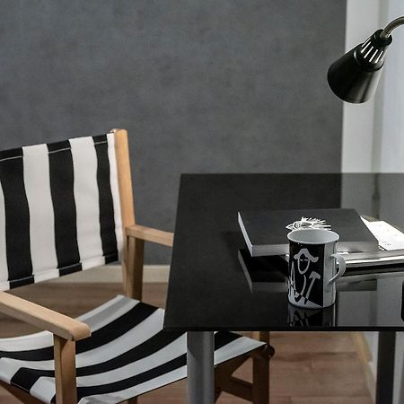 Апартаменты Art Apartament Бельско-Бяла Экстерьер фото