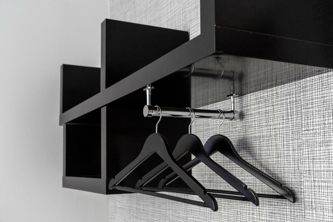 Апартаменты Art Apartament Бельско-Бяла Экстерьер фото