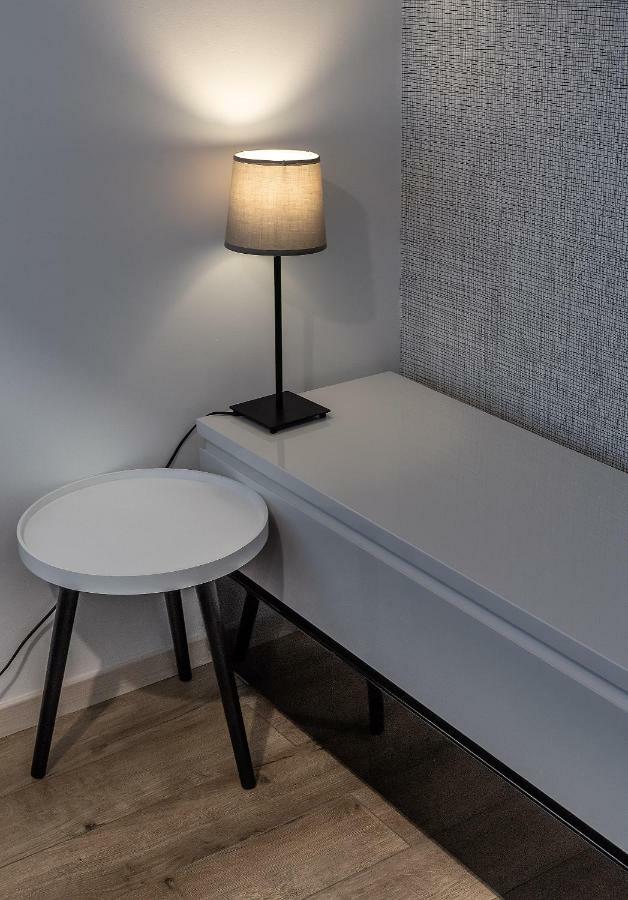Апартаменты Art Apartament Бельско-Бяла Экстерьер фото
