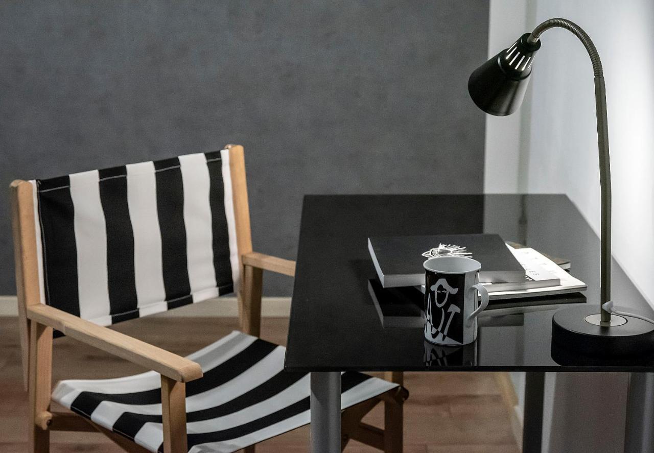 Апартаменты Art Apartament Бельско-Бяла Экстерьер фото