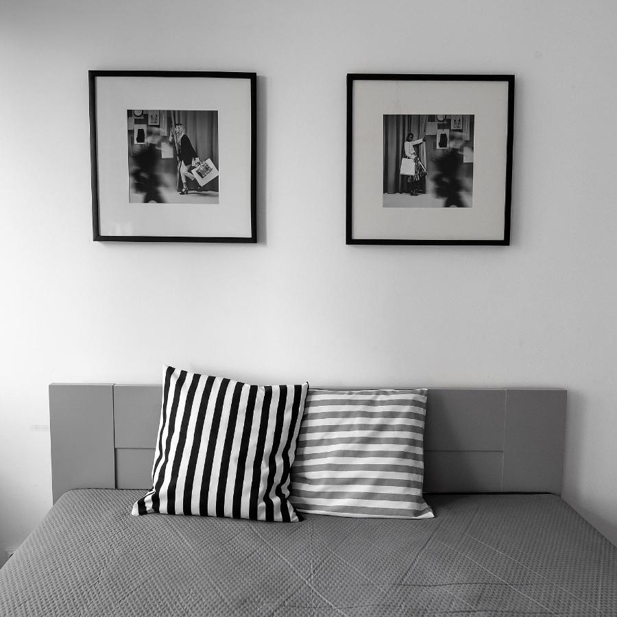 Апартаменты Art Apartament Бельско-Бяла Экстерьер фото